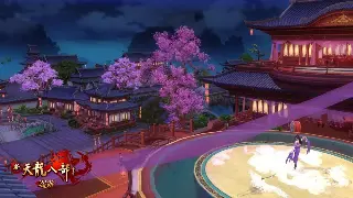 传奇新手避坑指南：99%玩家都会犯的低级错误，看完少走十年弯路！