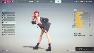 那些年，我们在玛法大陆的青春：我的传奇故事记录簿