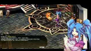 告别迷茫！传奇新手保姆级攻略：从零开始玩转玛法大陆