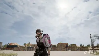 传奇新手必看：告别小白，快速融入玛法大陆的生存法则！