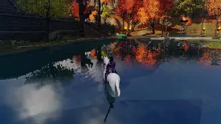 传奇赛事烽烟再起！老炮儿集结，谁能问鼎玛法之巅？