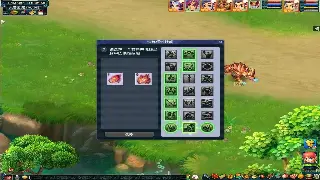 传奇老炮儿私房话：看不懂这些黑话，别说你玩过真传奇！