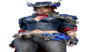 从万人空巷到无人问津：传奇衰落史，一部玩家的集体青春挽歌