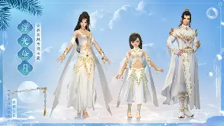 热血传奇赛事燃爆金秋：玛法大陆谁主沉浮？巅峰对决即将上演！