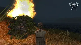 《传奇》赛事风云：谁将问鼎玛法之巅？最新战况深度剖析！