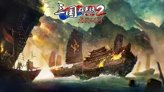 传奇新手常见问题解答：我的亲身经历与独家秘籍