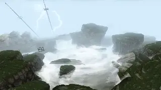 不止是游戏！传奇的文化烙印：那些年，我们一起追过的玛法英雄梦！