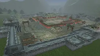 那年玛法大陆，我的传奇故事：与兄弟并肩作战的青春！