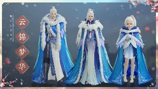 传奇不只是游戏：它刻在80后的DNA里，是难忘的青春符号！