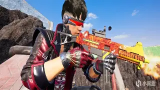 传奇新手常见问题详解：老玩家教你轻松入门网游世界