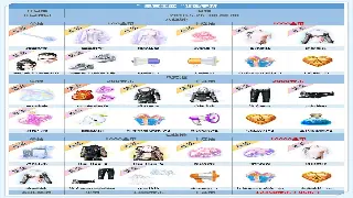 菜鸟变大神！传奇基础操作终极指南，告别迷茫，一飞冲天！