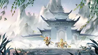 新手玩传奇必学的操作秘籍：别再被基础坑哭