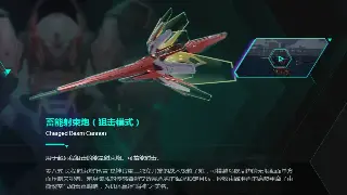 揭秘传奇主线任务的隐藏乐趣：从菜鸟到高手的心路历程