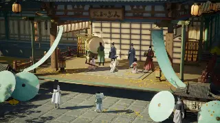 告别小白！传奇新手必看：避坑指南，助你快速上手！