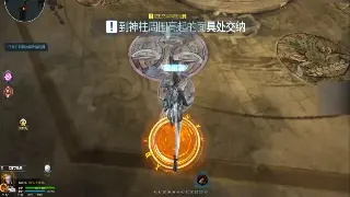 传奇游戏新手速成指南：掌握基础操作的秘诀与心得