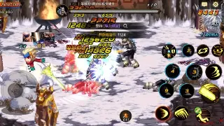 怒吼吧，小白！传奇老司机带你飞：新手必懂的那些“黑话”全解密！