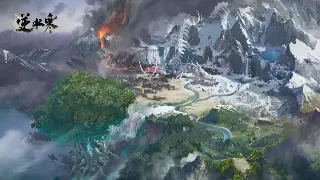 《传奇》主线任务：那些年，我们一起追过的NPC和爆过的装备！