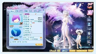 热血传奇赛事风云再起！谁将问鼎玛法之巅？传奇赛事最新战况速递！