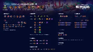 从零开始，称霸玛法：传奇主线任务终极攻略，助你快速飞升！