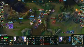 传奇老鸟带你飞：主线任务隐藏的爆装点，错过血亏！