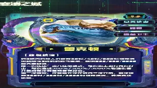 玛法大陆拾荒记：那些年，我们一起蹲过的猪洞与矿坑！