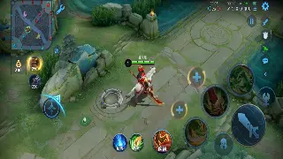 那些年，我们一起在玛法大陆砍过的猪 – 热血传奇老玩家回忆录