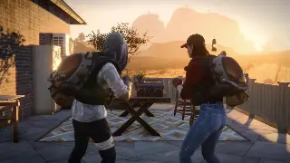 传奇赛事重磅回归：血战玛法里的玩家激战与我的独家解析