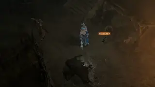 传奇主线任务深度剖析：从菜鸟到高手的心酸历程