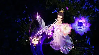 老玩家泪目！传奇故事记录：那些年，我们一起追过的极品装备和沙城岁月！