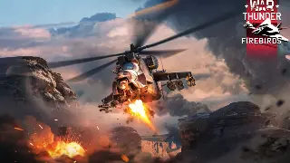 传奇新手避坑指南：告别迷茫，少走弯路，快速上手不是梦！