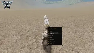 不只是打怪升级！《传奇》背后的史诗：一段被镌刻在代码里的游戏历史！