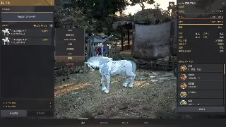 玛法大陆回忆录：那些年，我们一起追过的传奇岁月