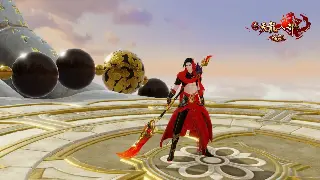 传奇术语扫盲班：从小白到大神，搞懂这些黑话，你也能叱咤玛法！