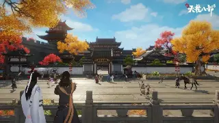 传奇不只是游戏：文化烙印下的回忆与青春，谁的玛法大陆？