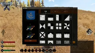 告别迷路！老玩家吐血整理：传奇基础操作避坑指南，让你光速上手！