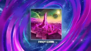 传奇老炮儿的血泪史：那些年，我们一起追过的极品装备！