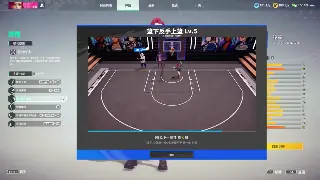 从石器时代到传奇：国产网游启蒙，谁偷走了我的青春？