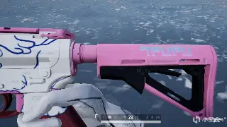 传奇老兵吐血整理：主线任务速通攻略，让你光速起飞！