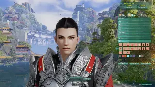 传奇新手必看：别再迷路啦！最全入门问题解答，助你光速上手！