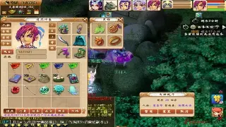 《传奇》新手村生存指南：避坑指南与常见问题解答