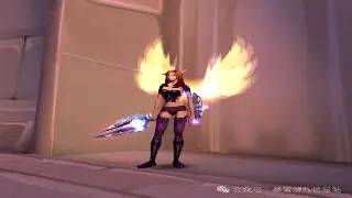 告别迷茫！《传奇》新手入坑避坑指南：从小白到大神，你只差这一篇攻略！