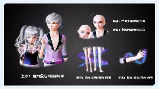 传奇老鸟私藏！新手必看：那些年我们一起喊过的黑话大盘点