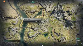 从费流量到情怀：骨灰级玩家眼中的传奇编年史，满满都是回忆！