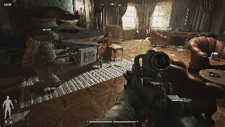 《传奇》不只是游戏：一代人的青春回忆与文化符号，你懂吗？