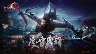 《传奇》老鸟都懂的黑话：萌新避坑必读！这些术语你必须门儿清！