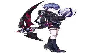 菜鸟无惧！传奇新手保姆级操作指南：从小白到大神的华丽蜕变