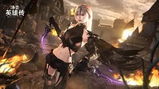 告别小白！传奇老鸟手把手教你基础操作，玛法大陆不再迷路！