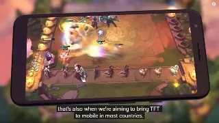 传奇新手痛点大扫盲：别再迷路！老鸟带你飞速避坑！