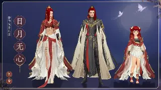 新手必看！传奇常见问题大扫盲，助你快速上手不踩坑！