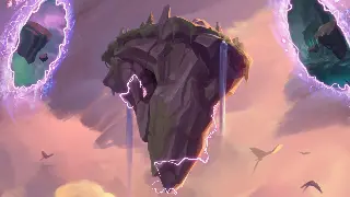 从传奇小虾米到大佬：我的十年玛法征战史，那些人那些事儿！